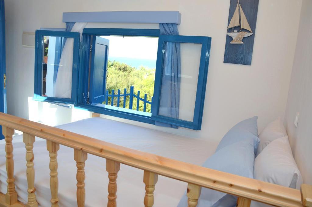 Villa Bellina Pefki Zewnętrze zdjęcie